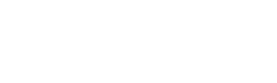Irelands ancient east logo