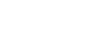 Irelands ancient east logo